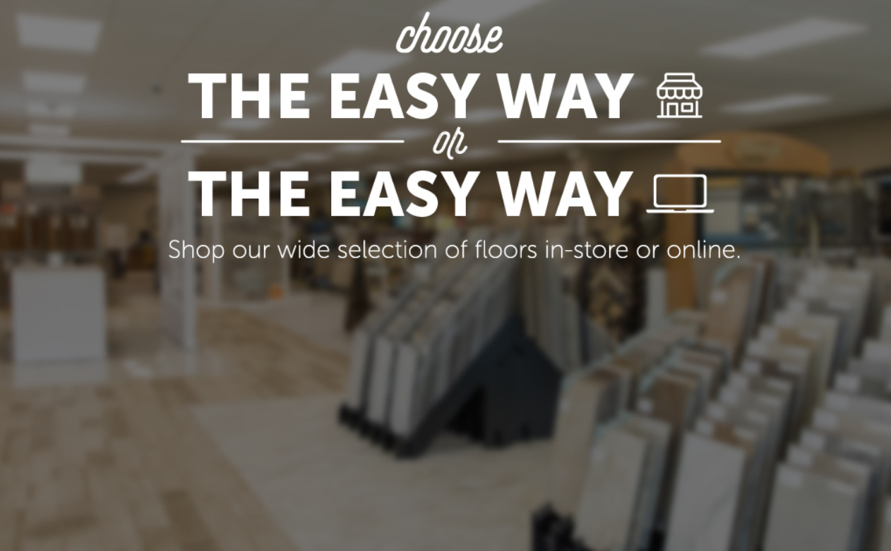 On Sale Now Flooring Canada Kelowna