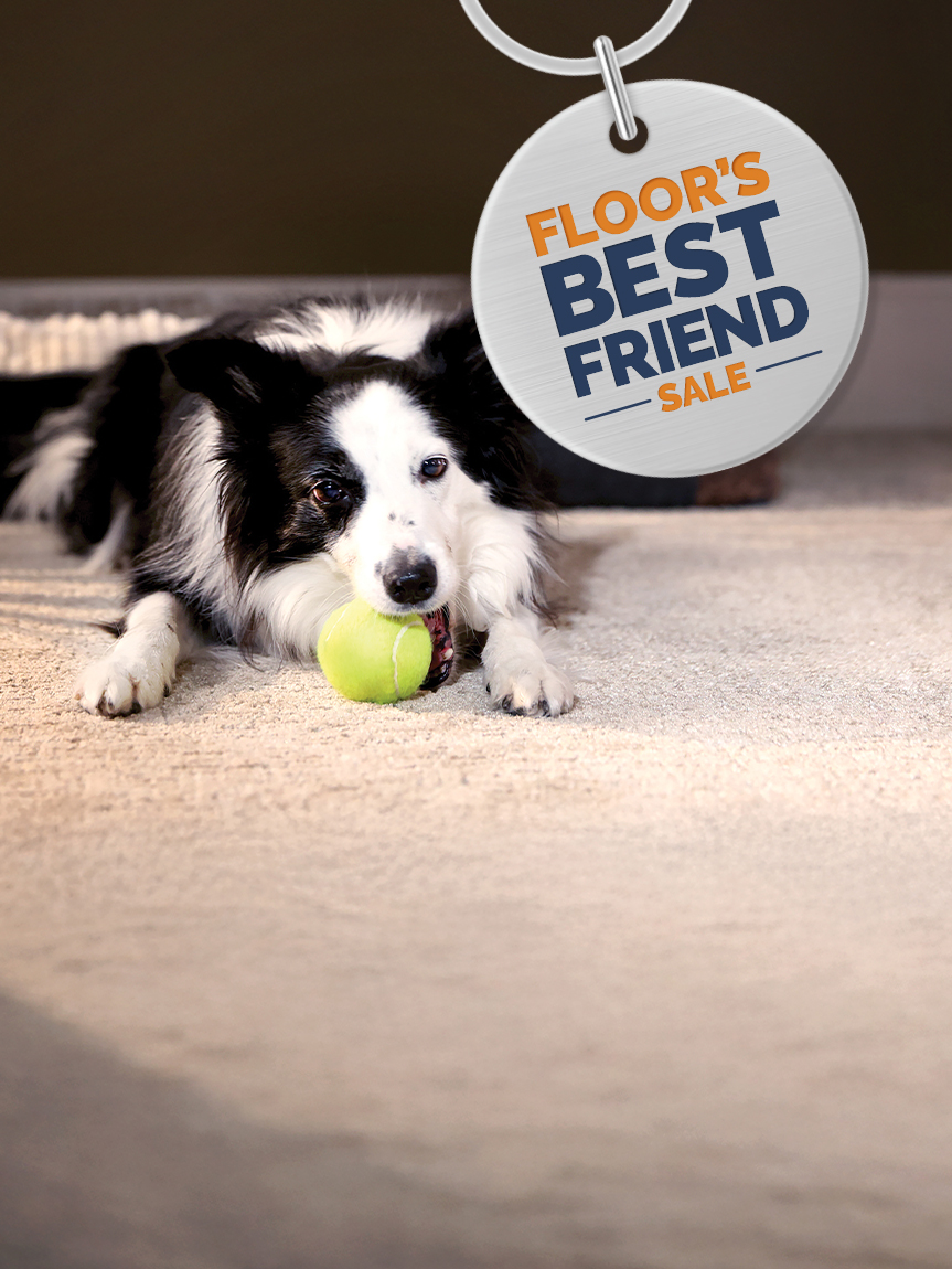 Flooring Store in Kelowna, BC Flooring Canada Kelowna