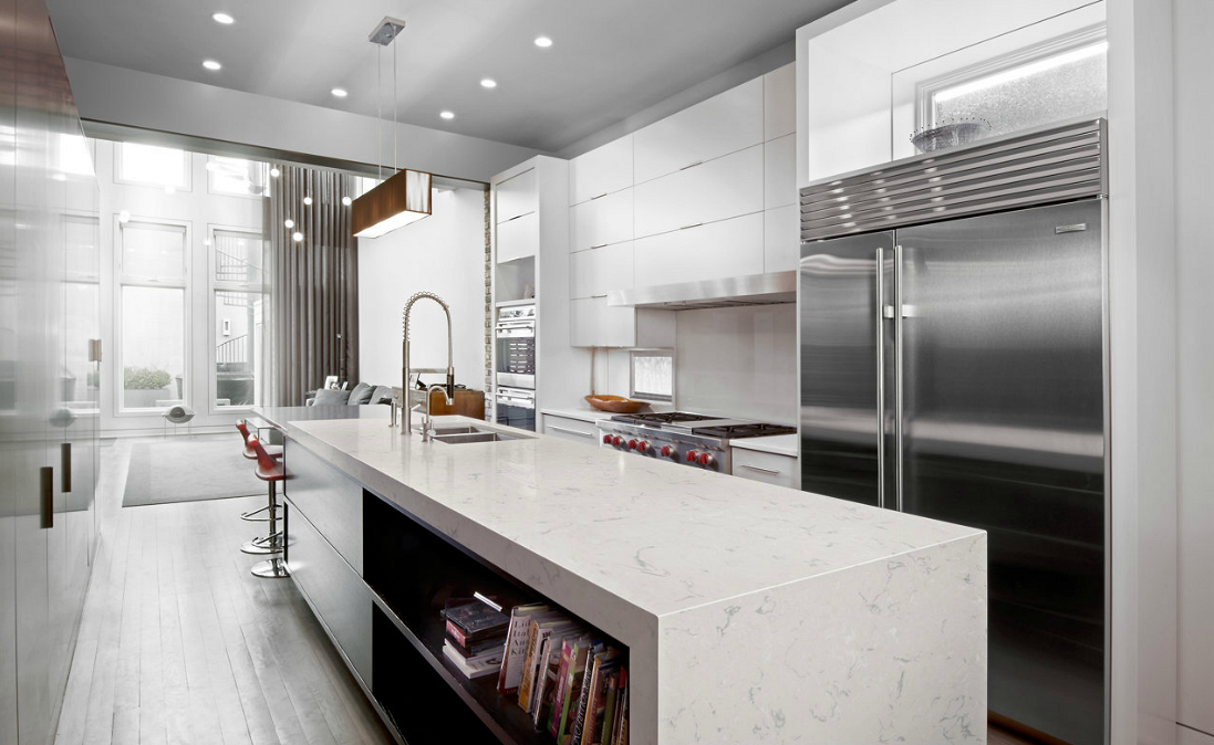 Countertops For Sale Kelowna Bc Cambria Flooring Canada