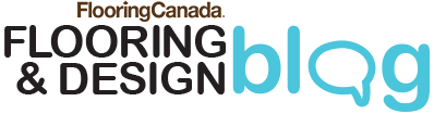 Flooring and Design Blog logo