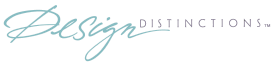 Design Distinctions carpet